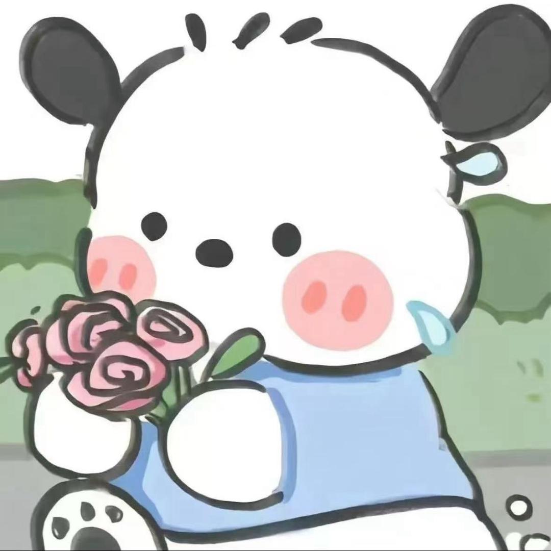 Li_