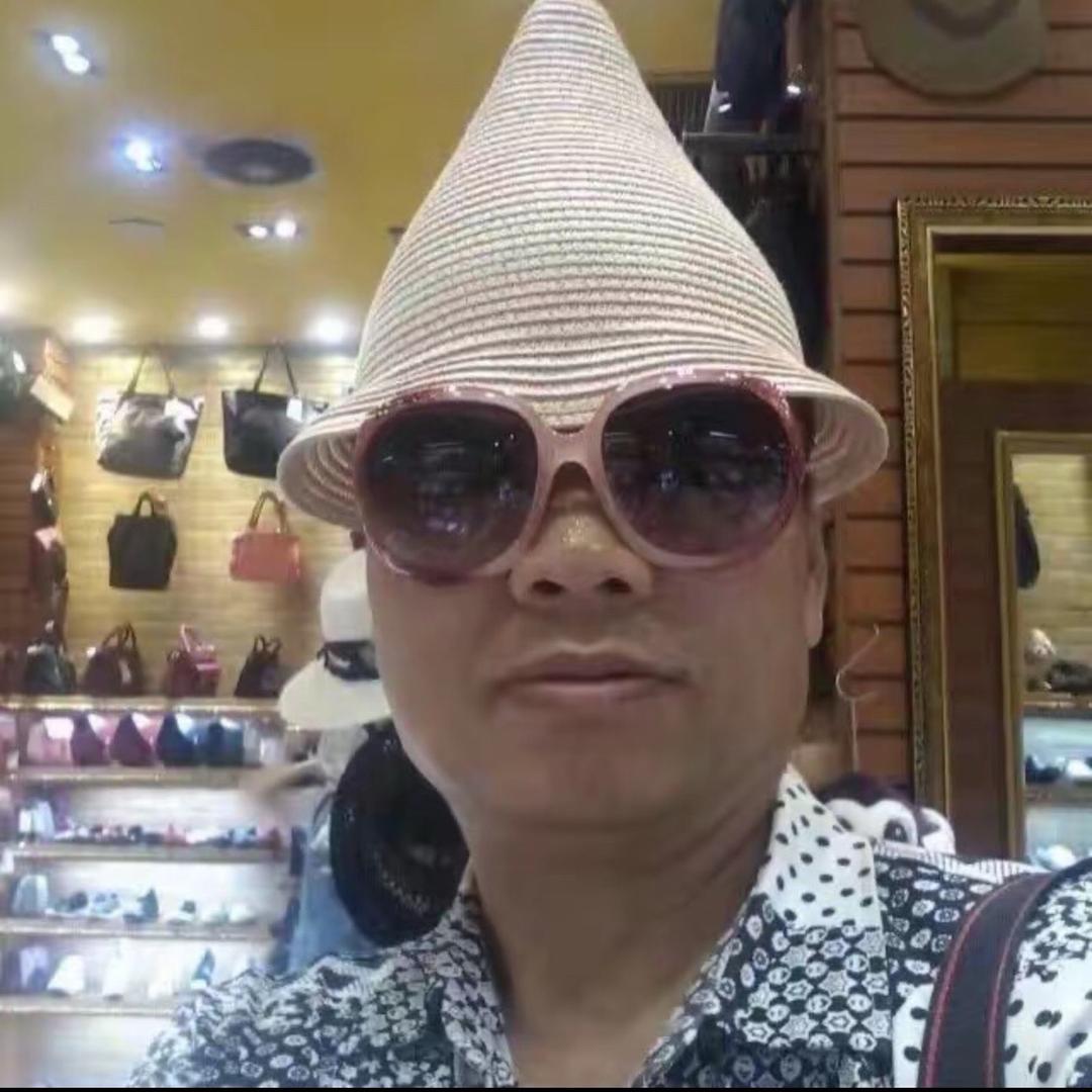 天大人类世界神仙政治法律传奇统一天下控制