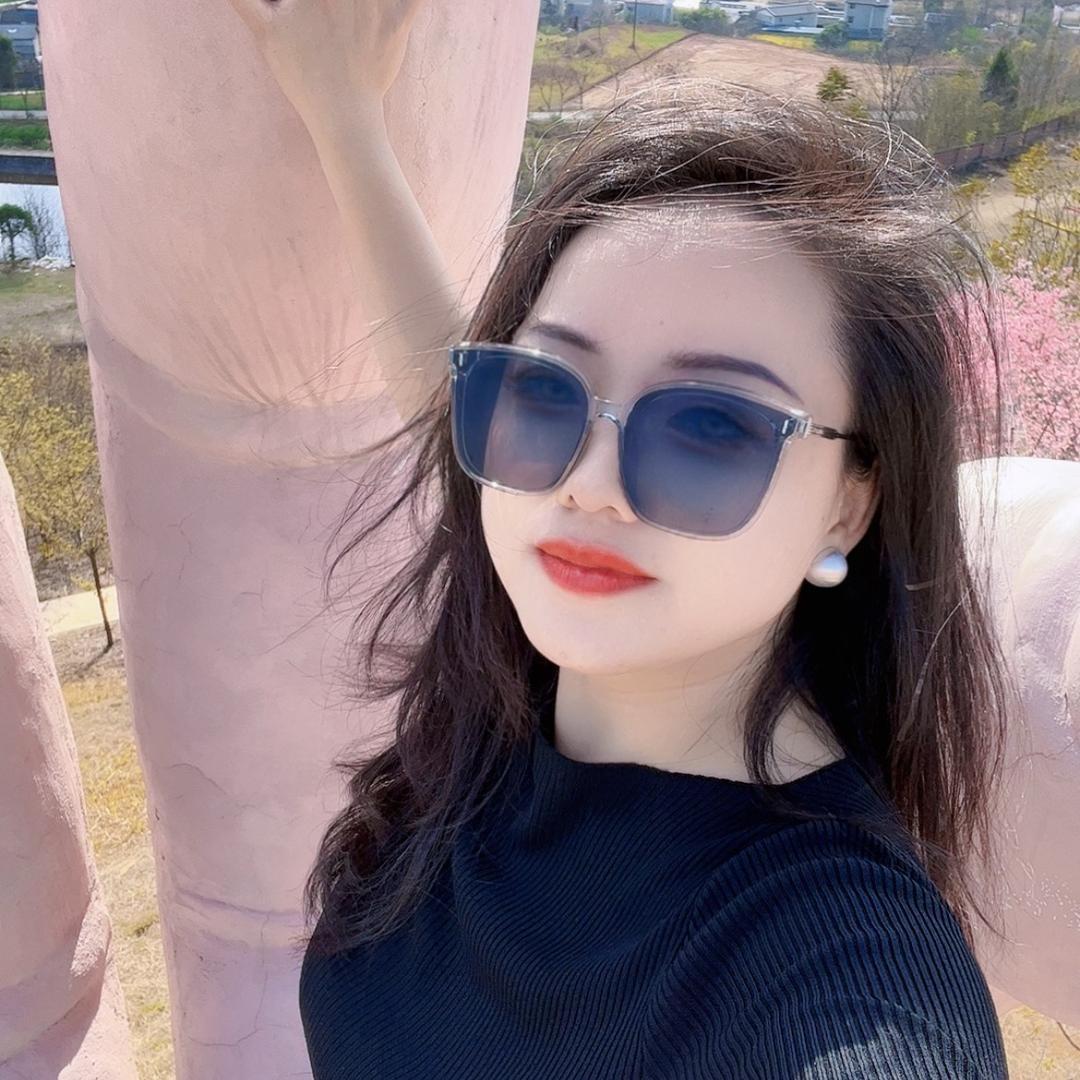 小龙女🌻