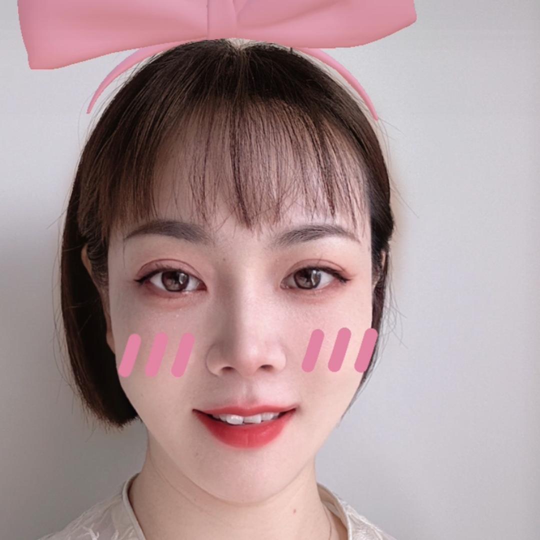 心晴嗨森