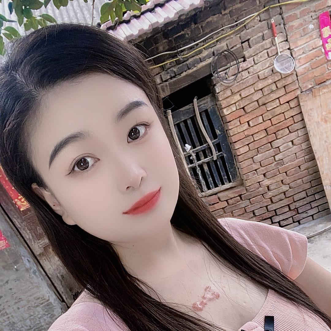 小贝