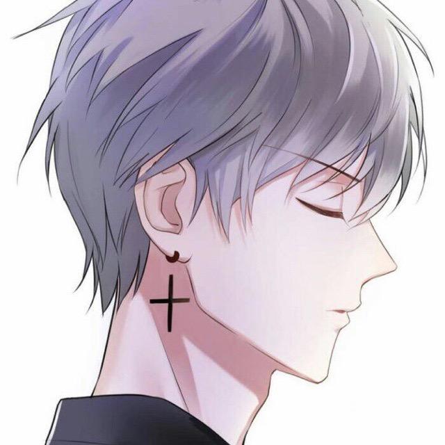 路飞（斗魂护道版）