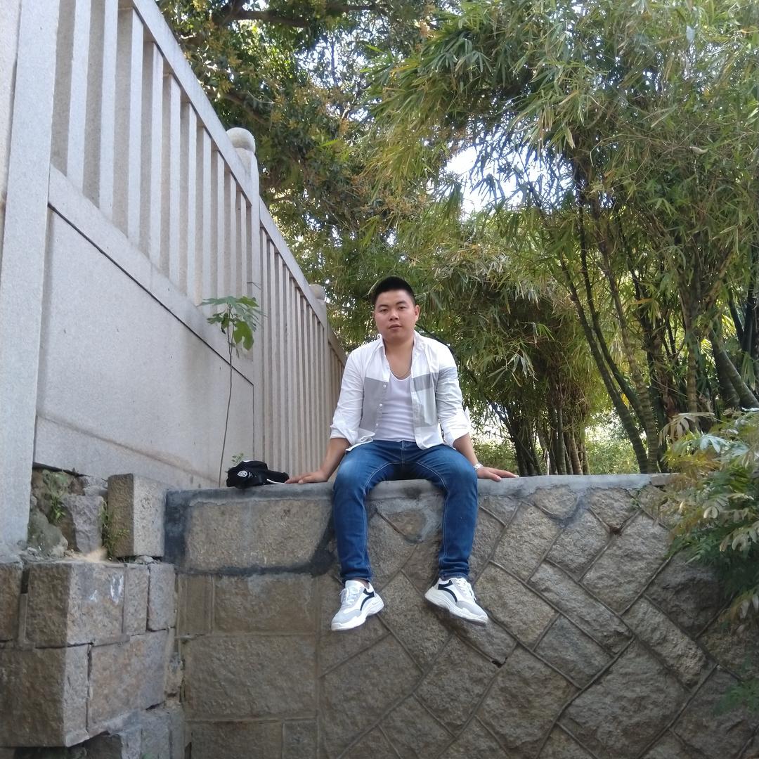 大淩