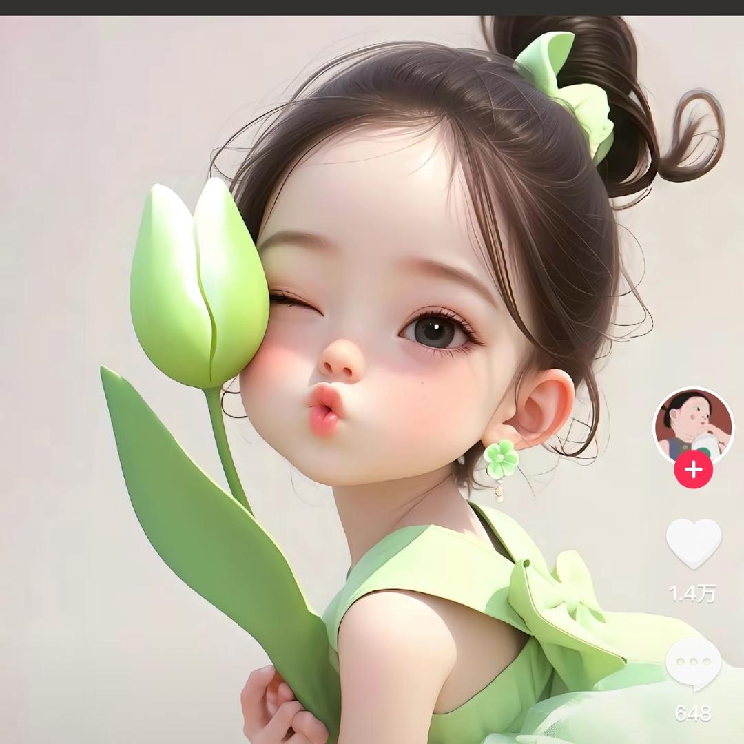 没有如果。