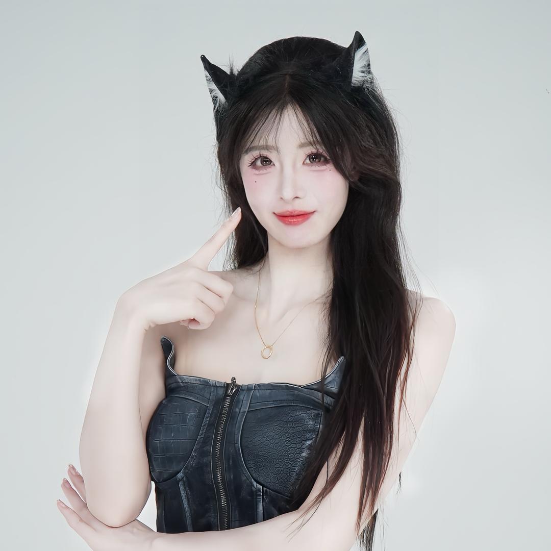 第I只小狗黛比