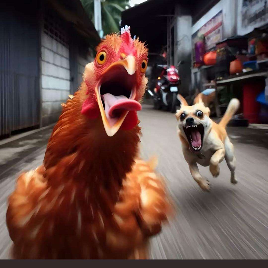 ，不再是唯一