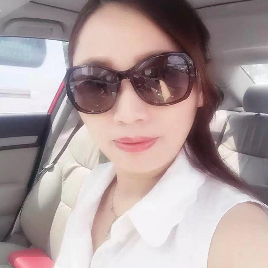 百合（首播12:30分）