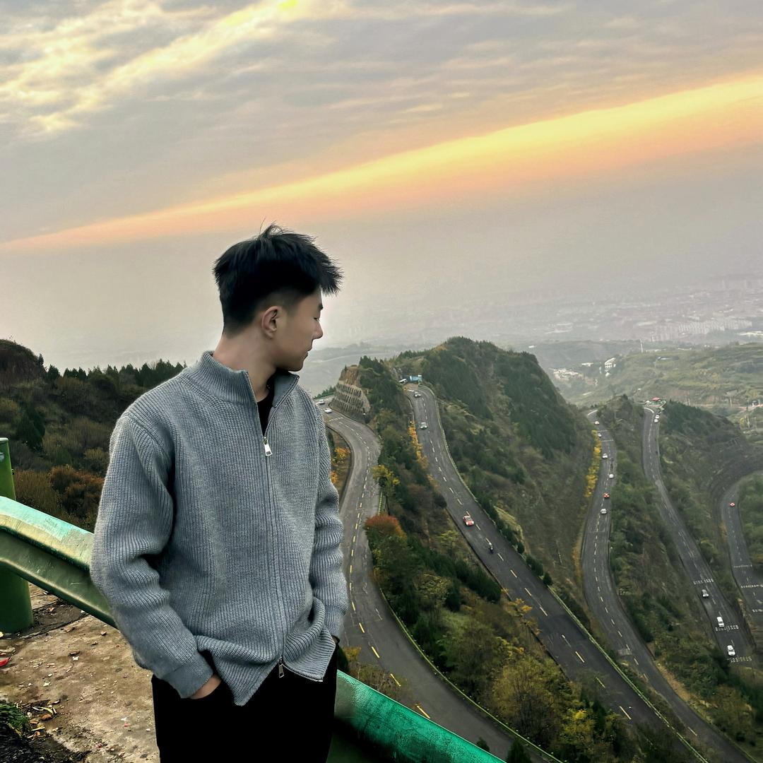 昊梓
