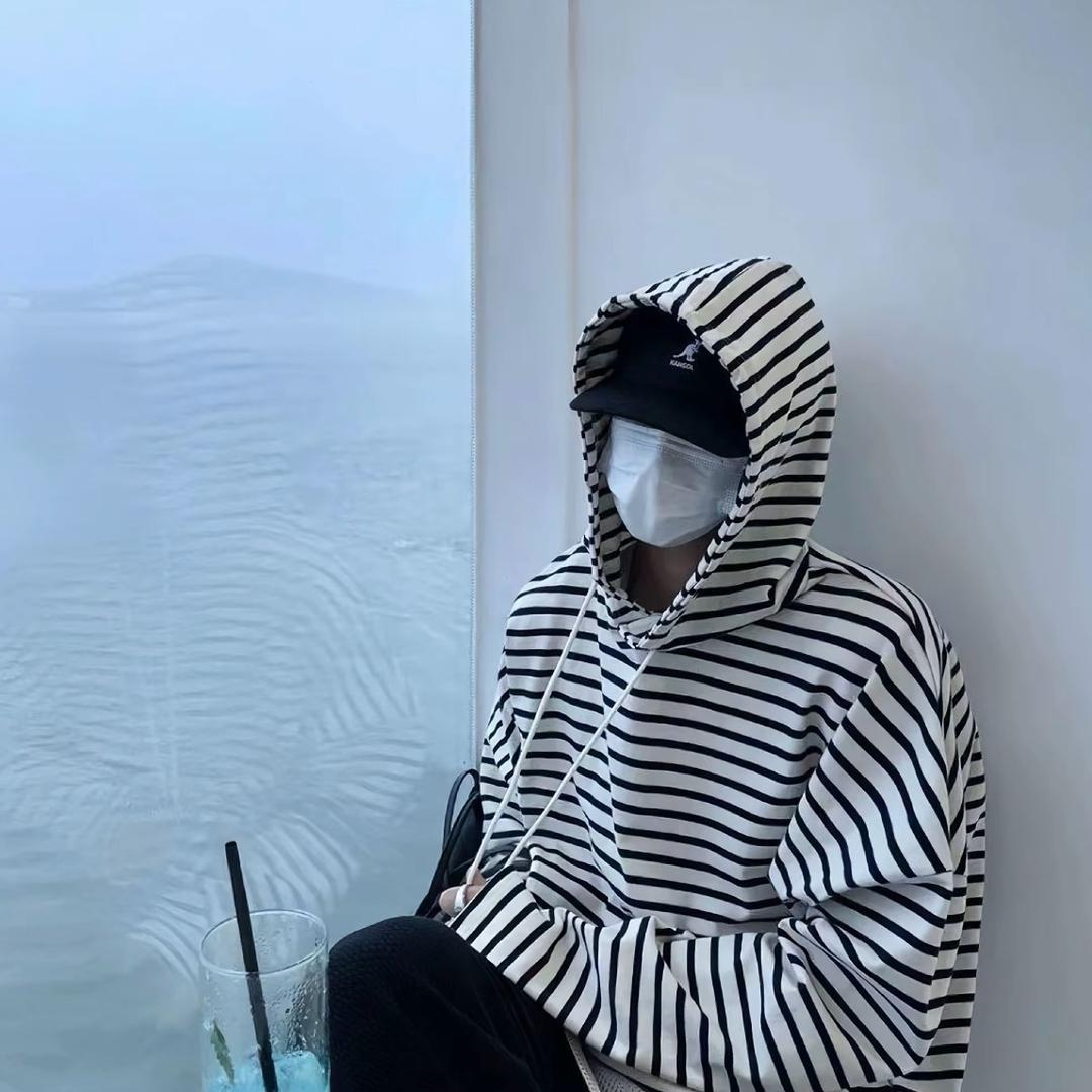 子舒