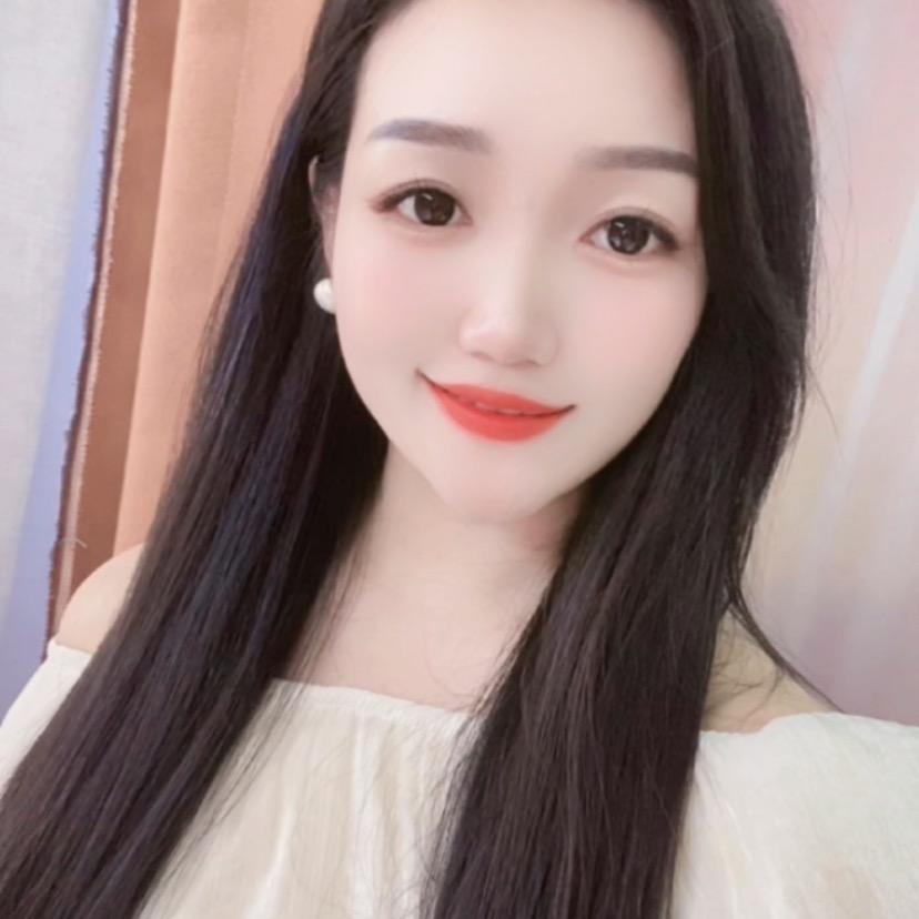 小爱🎀
