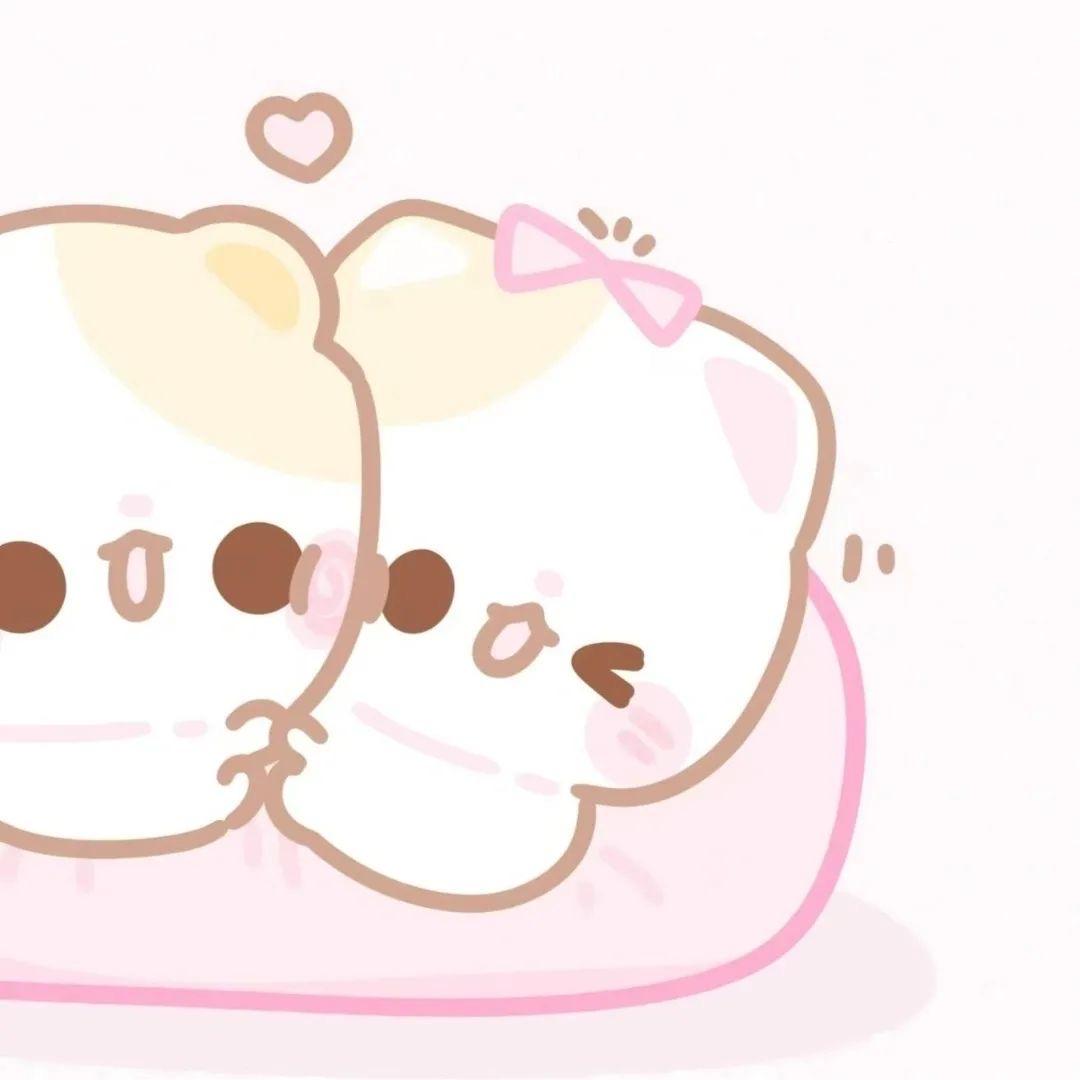 ต离婚后老公说他是四爱