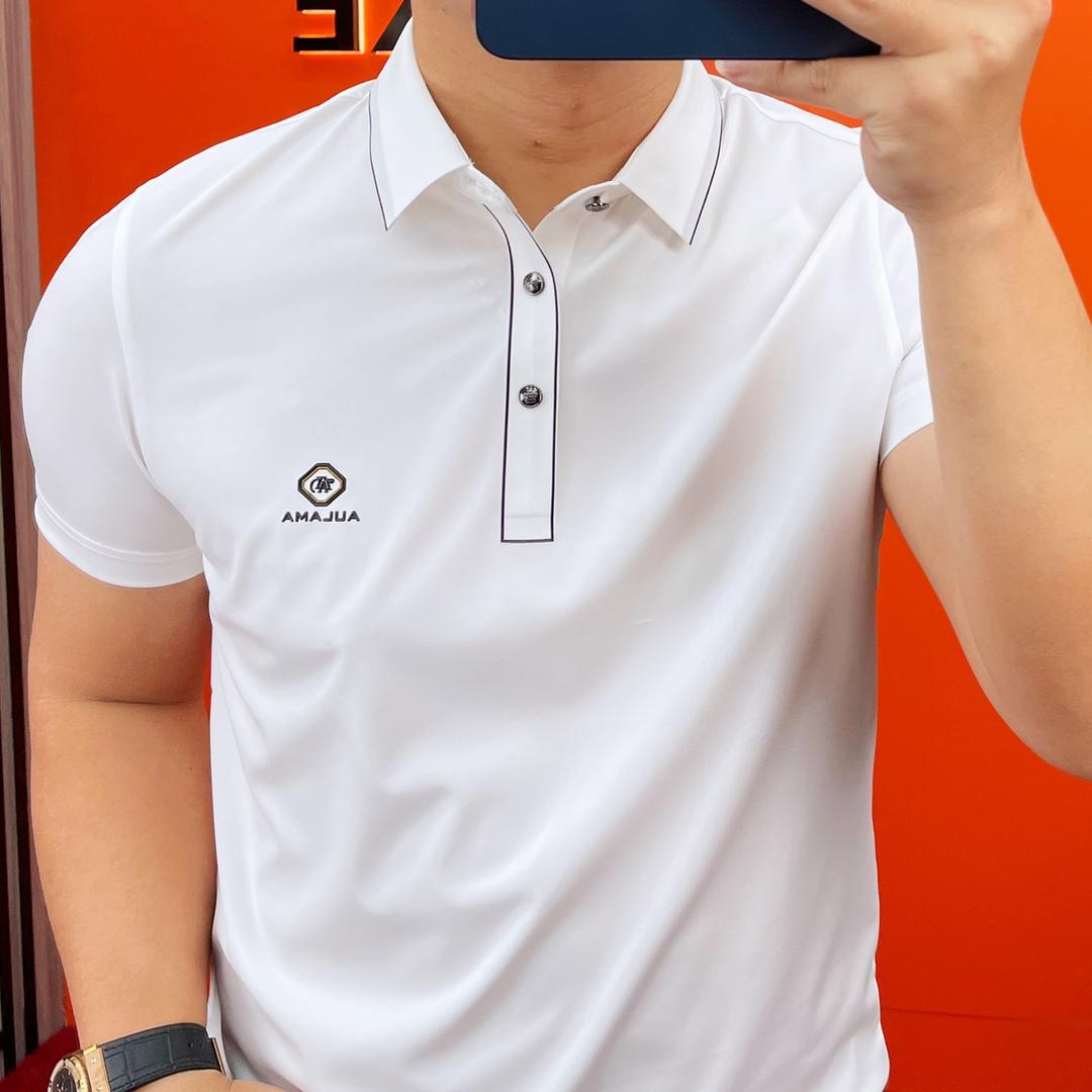 惠州danhuoli男装