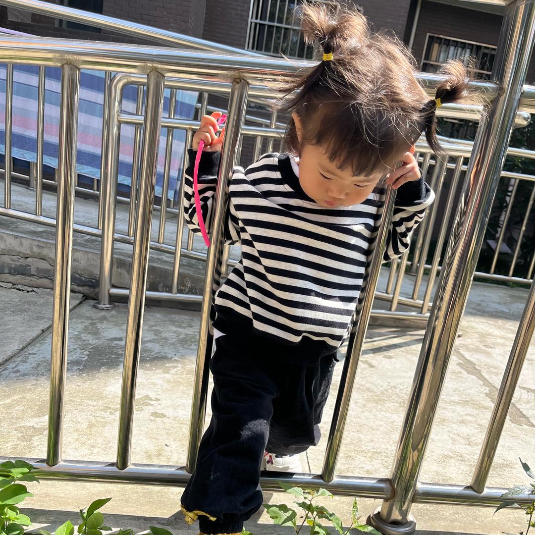 小智对话机器人