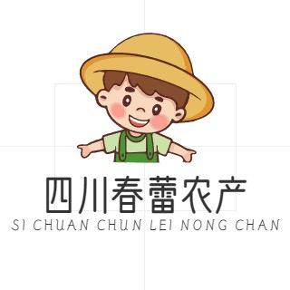 强强生鲜