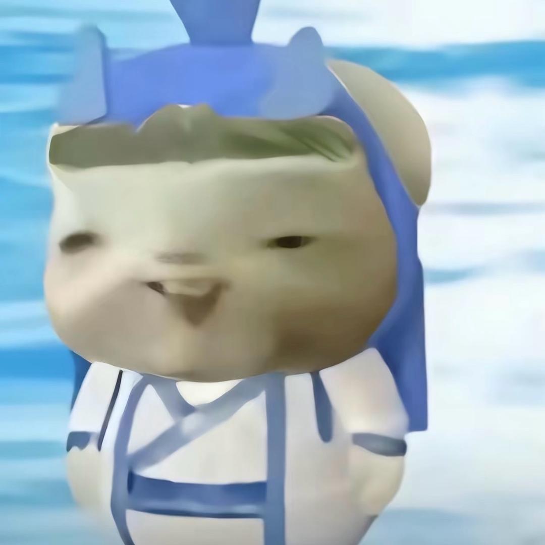 小薏崽汁