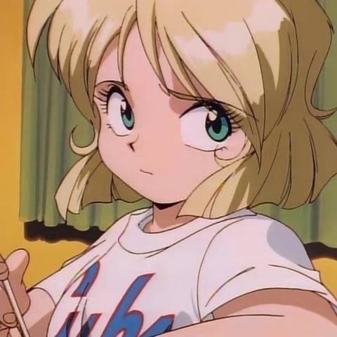 很酷