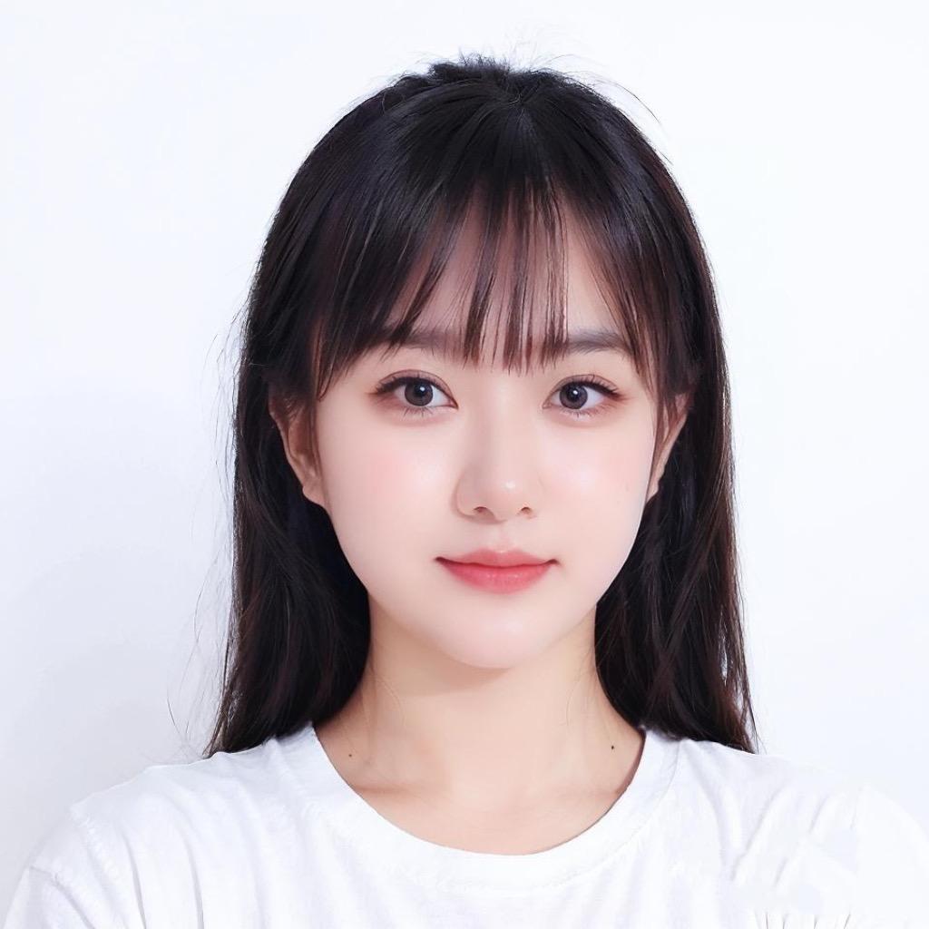 鑫悦