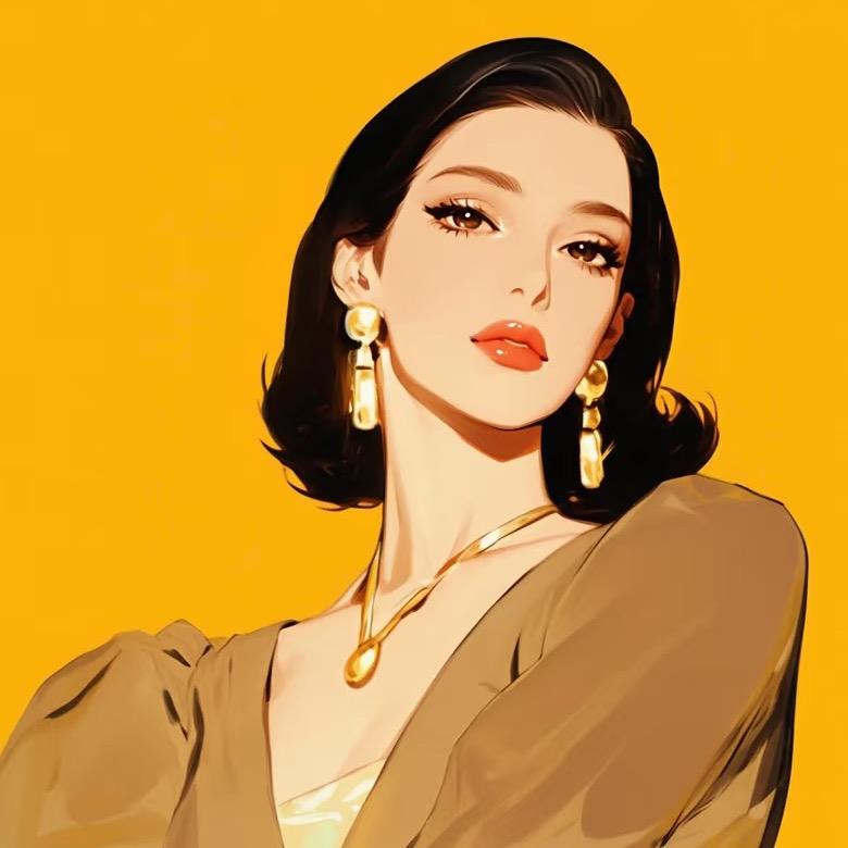 婉君🥰