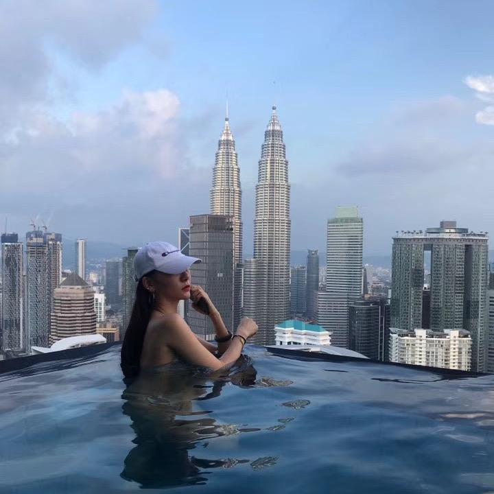 你的女孩郭德纲