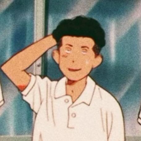冷酷的德