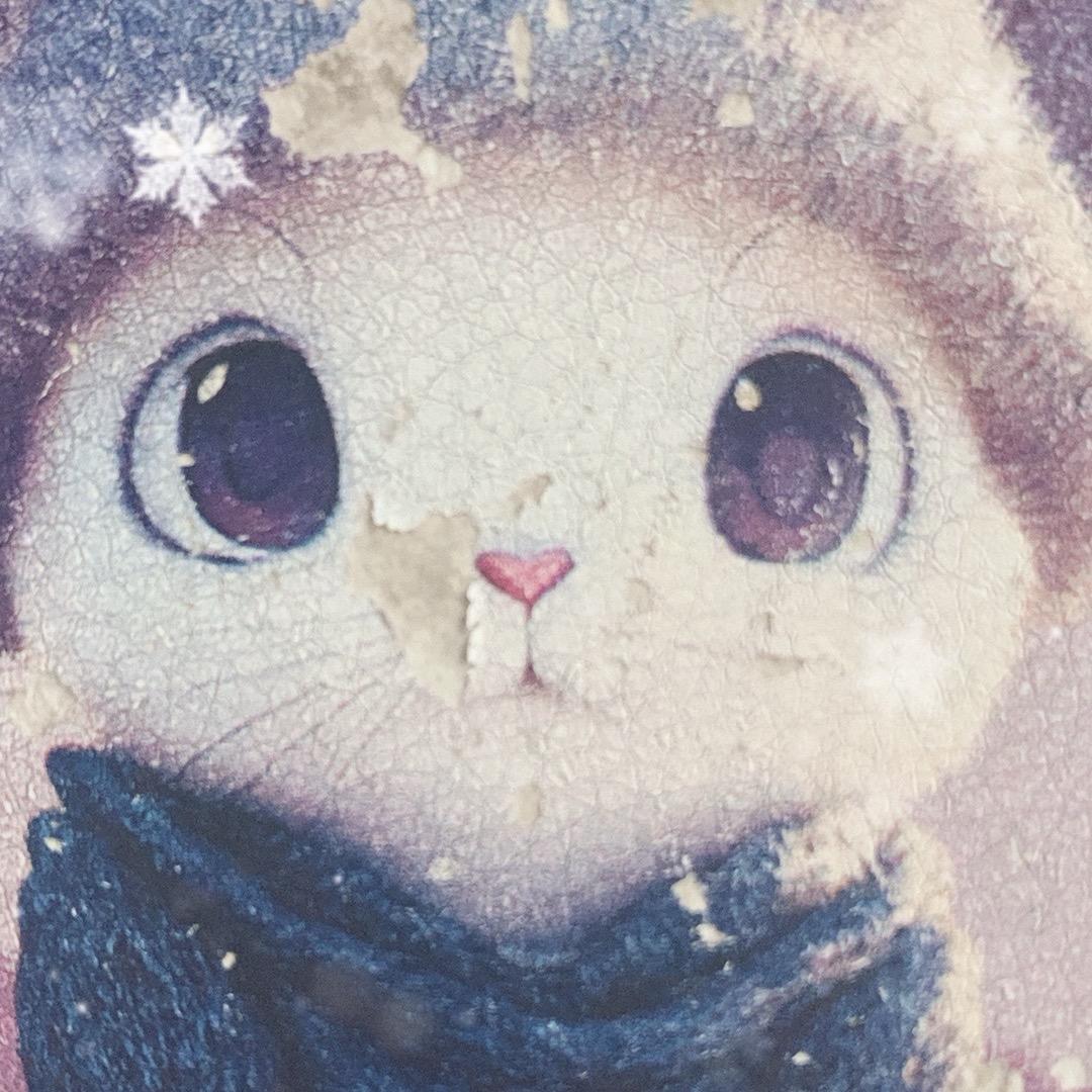 小不点精选