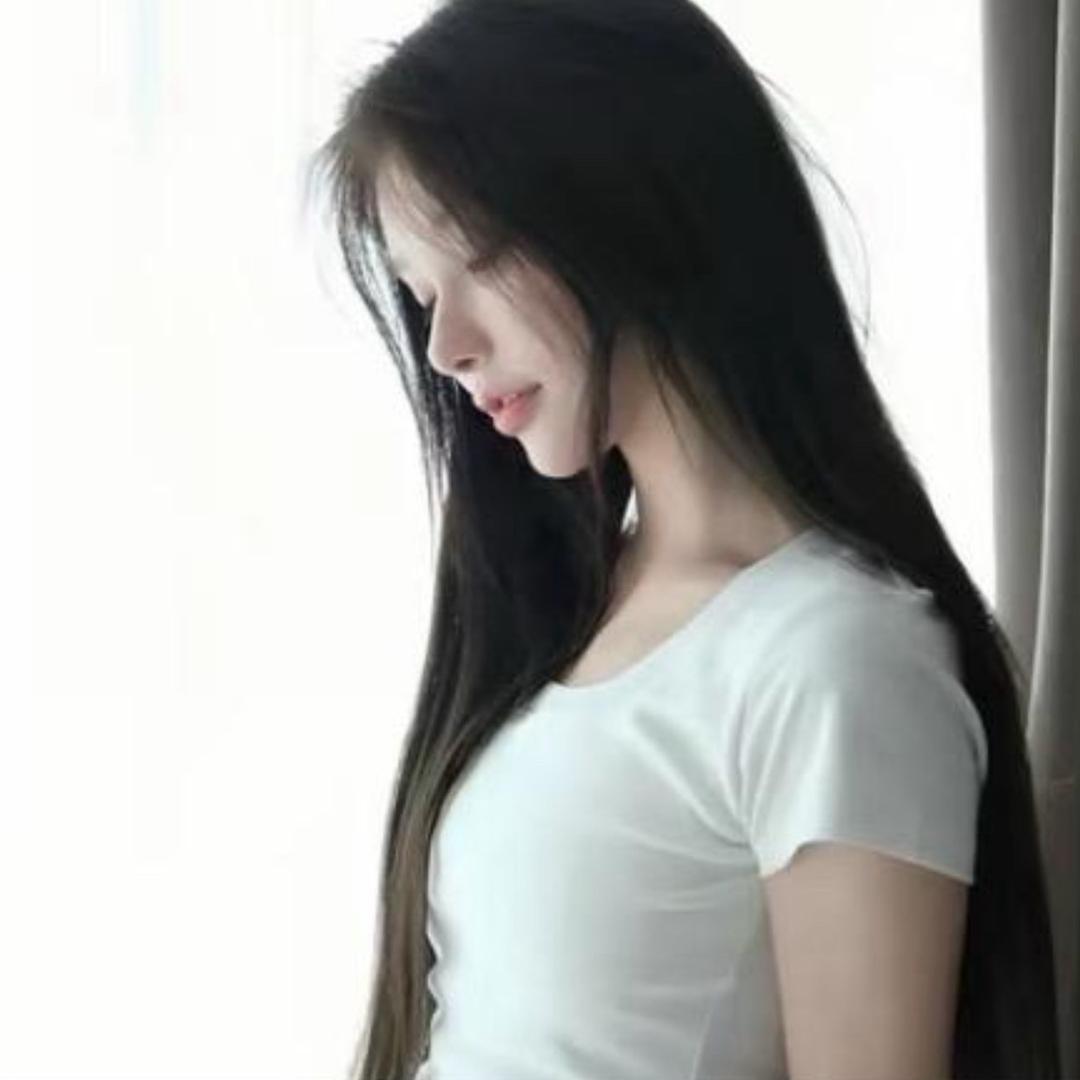 小狐狸