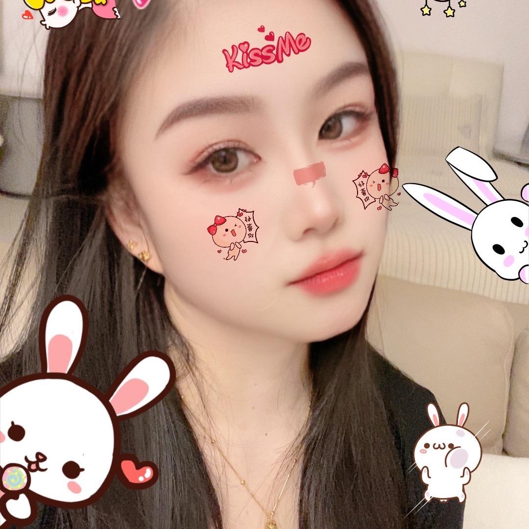 白雪🌹