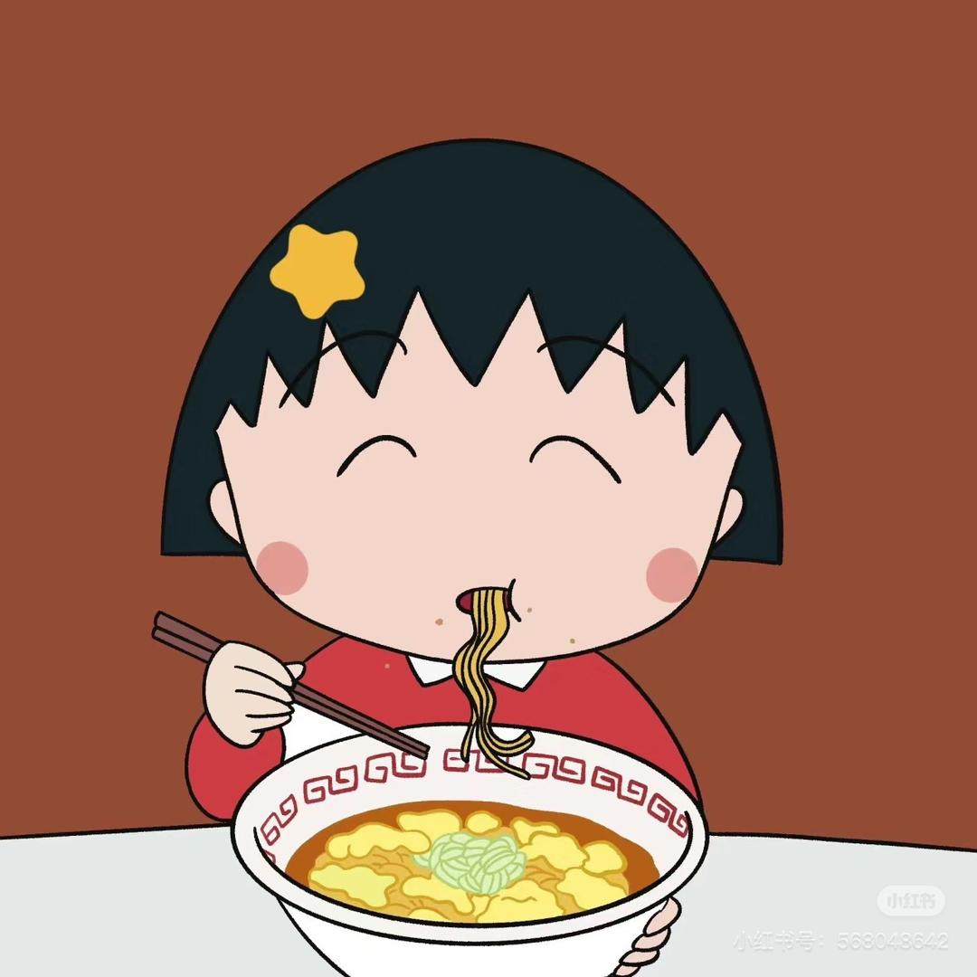 樱桃小丸犊子.