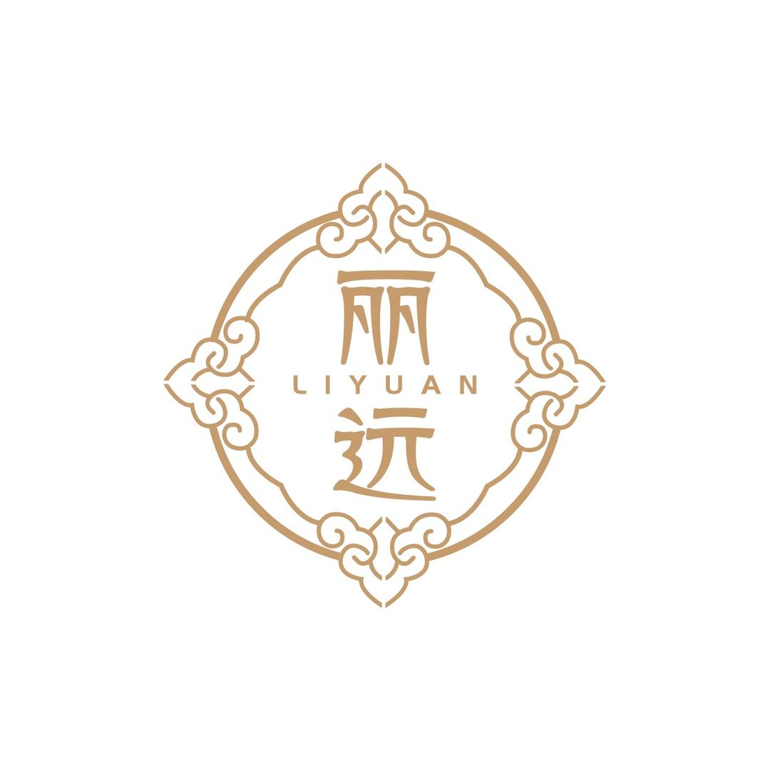 丽远酒店用品