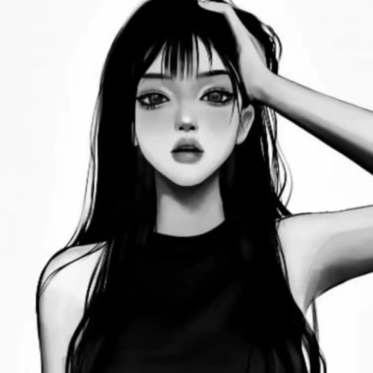 不熬夜-