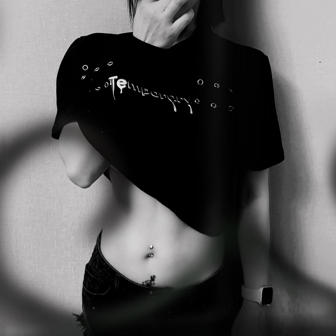 罗拉👂