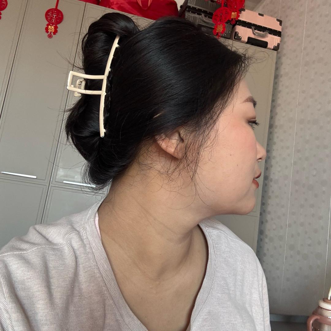 陶胖胖