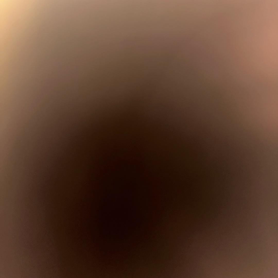 ..@@