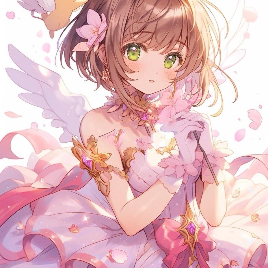 ！