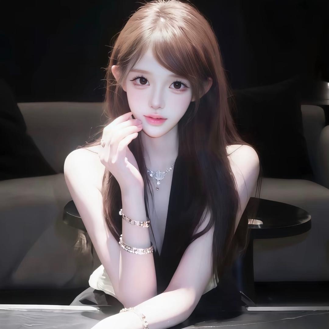 小狗