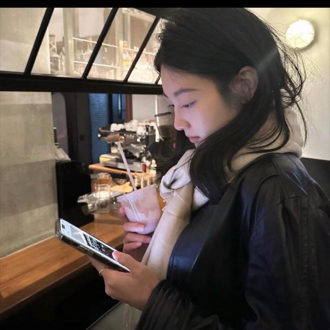 不要生qi（摆烂版）