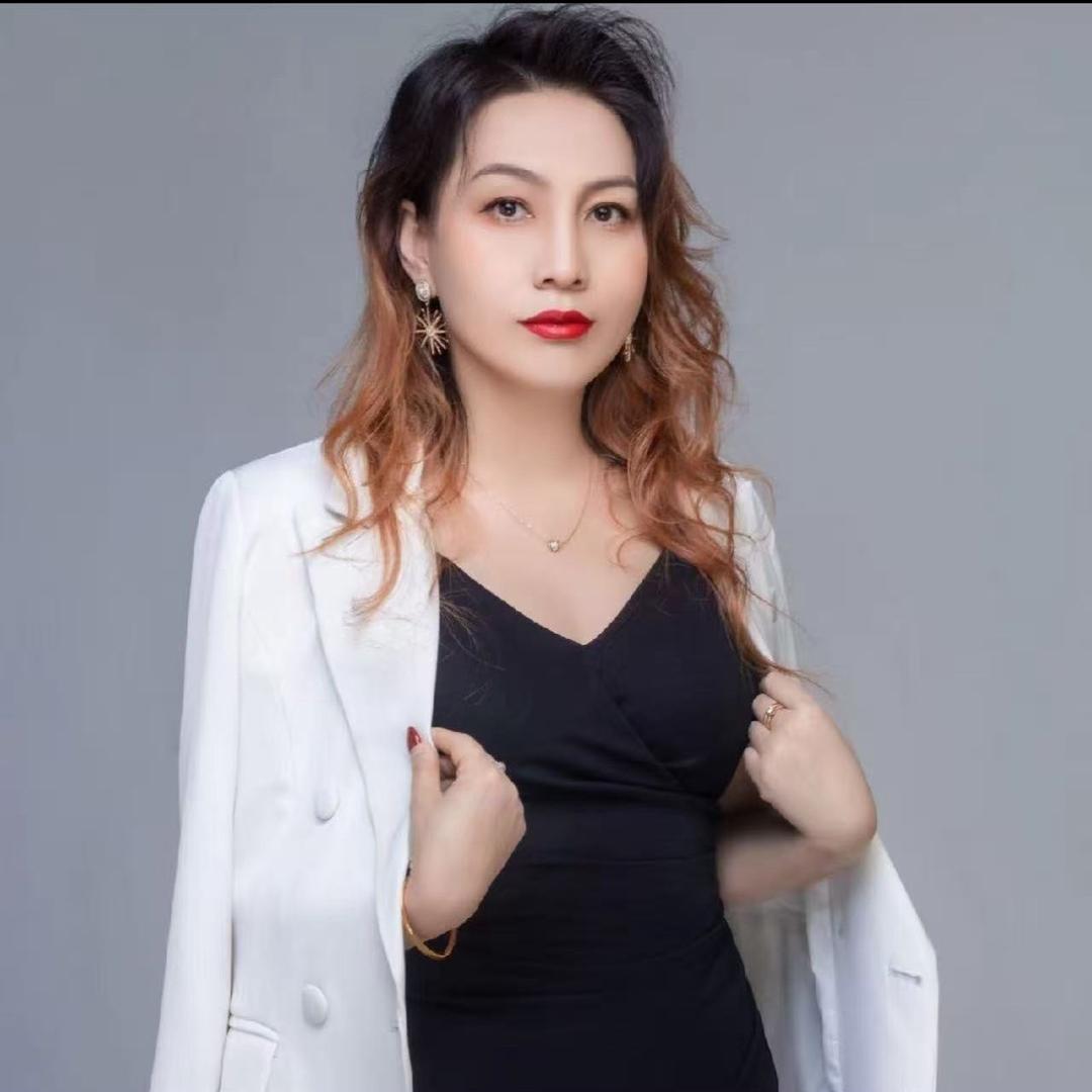 金瑶护肤分享