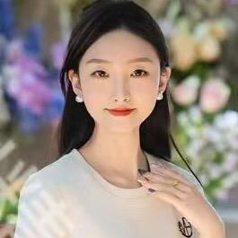 盈盈双彩店