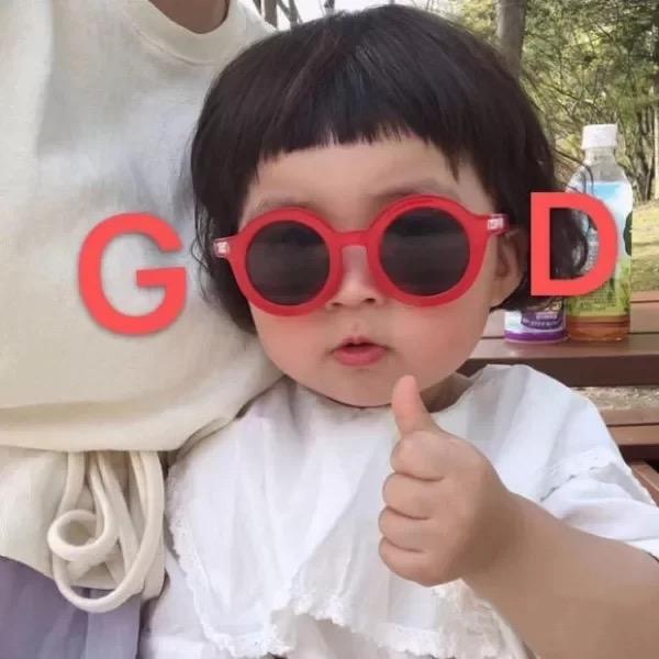 小柚子手工定制