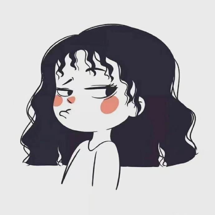 林一一👑