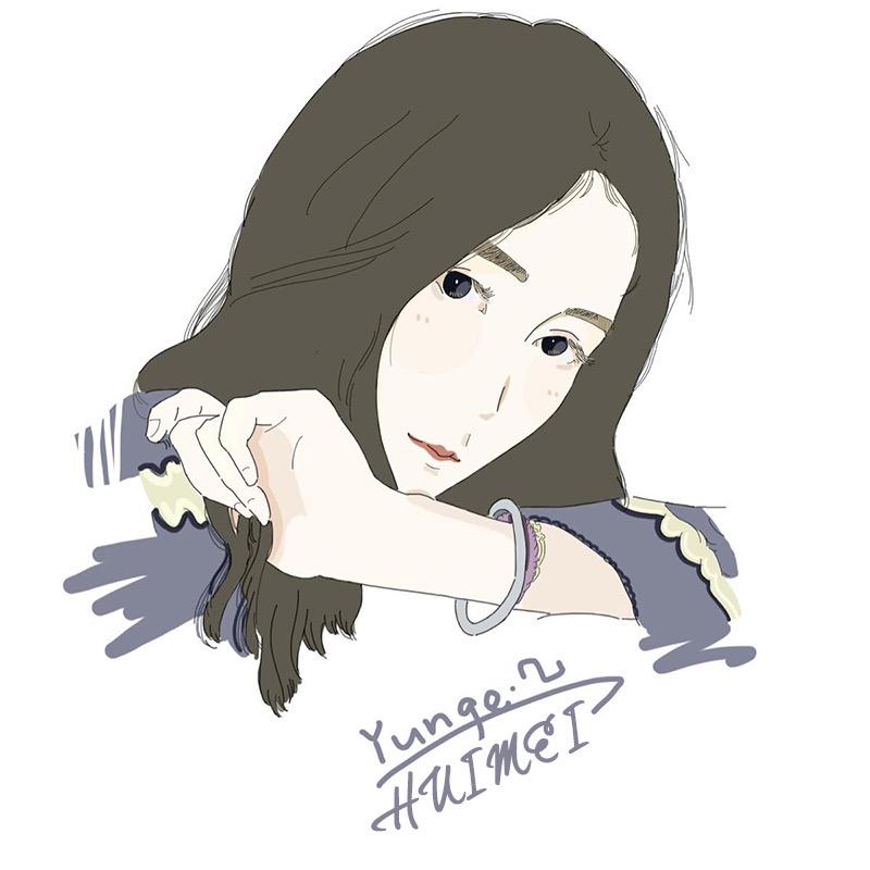 惠美服饰女装