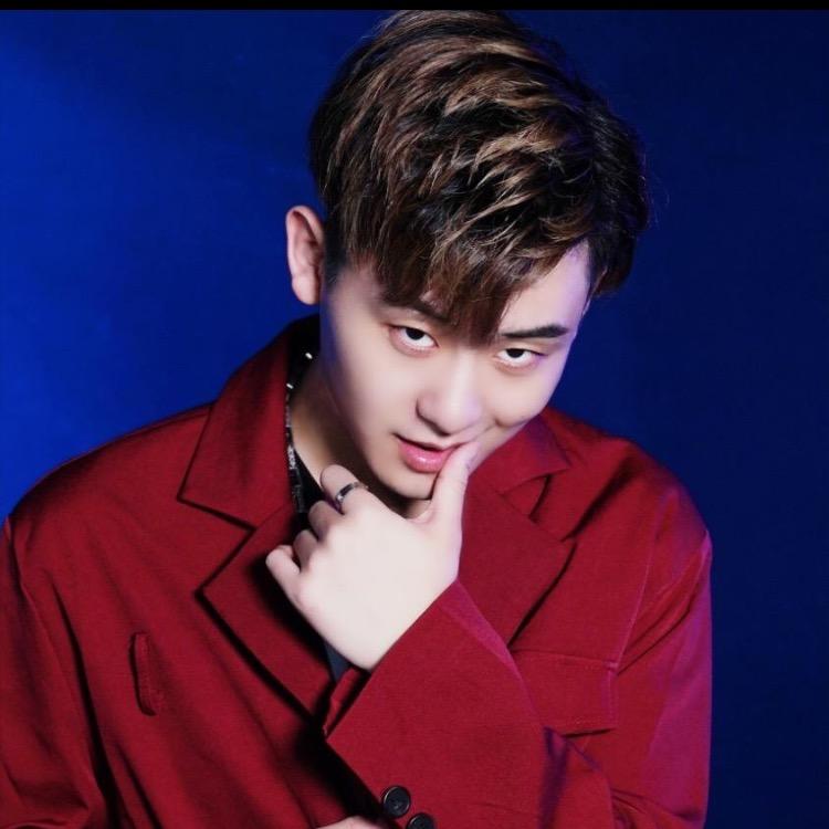 八同🐲《6月6日中午12点四周年福利号