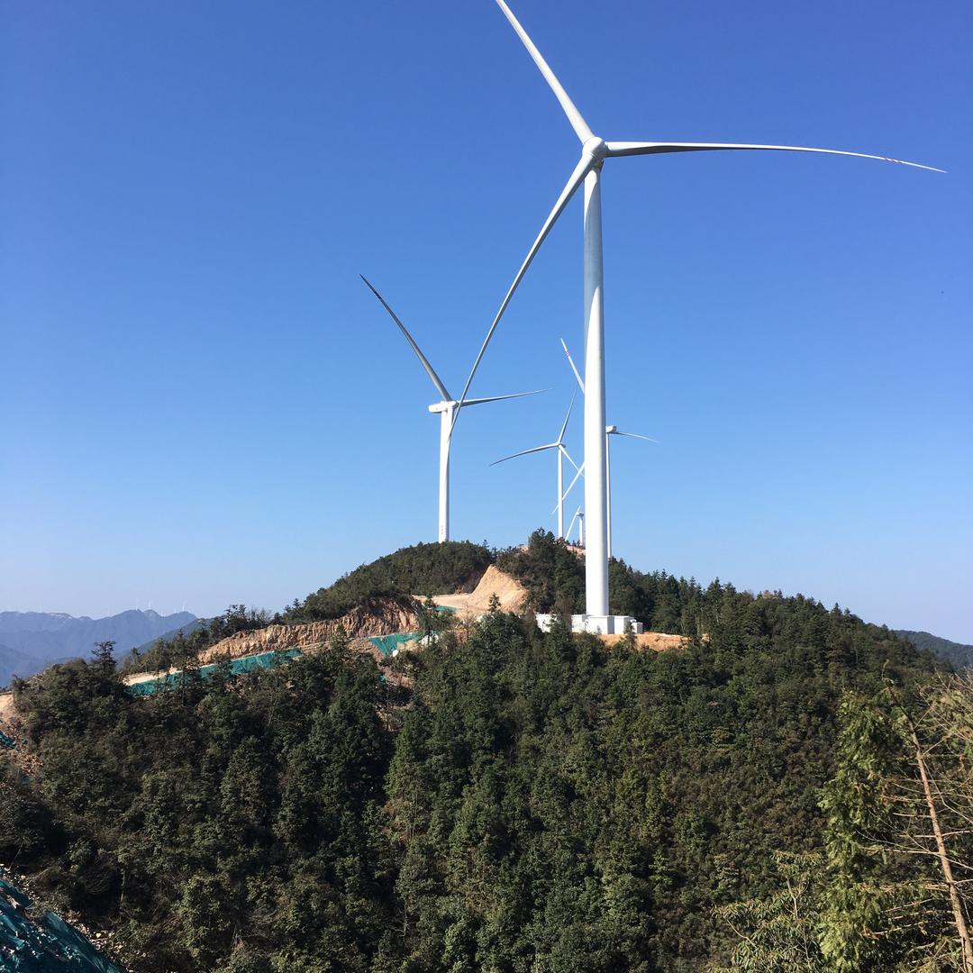 前行☞永不止步