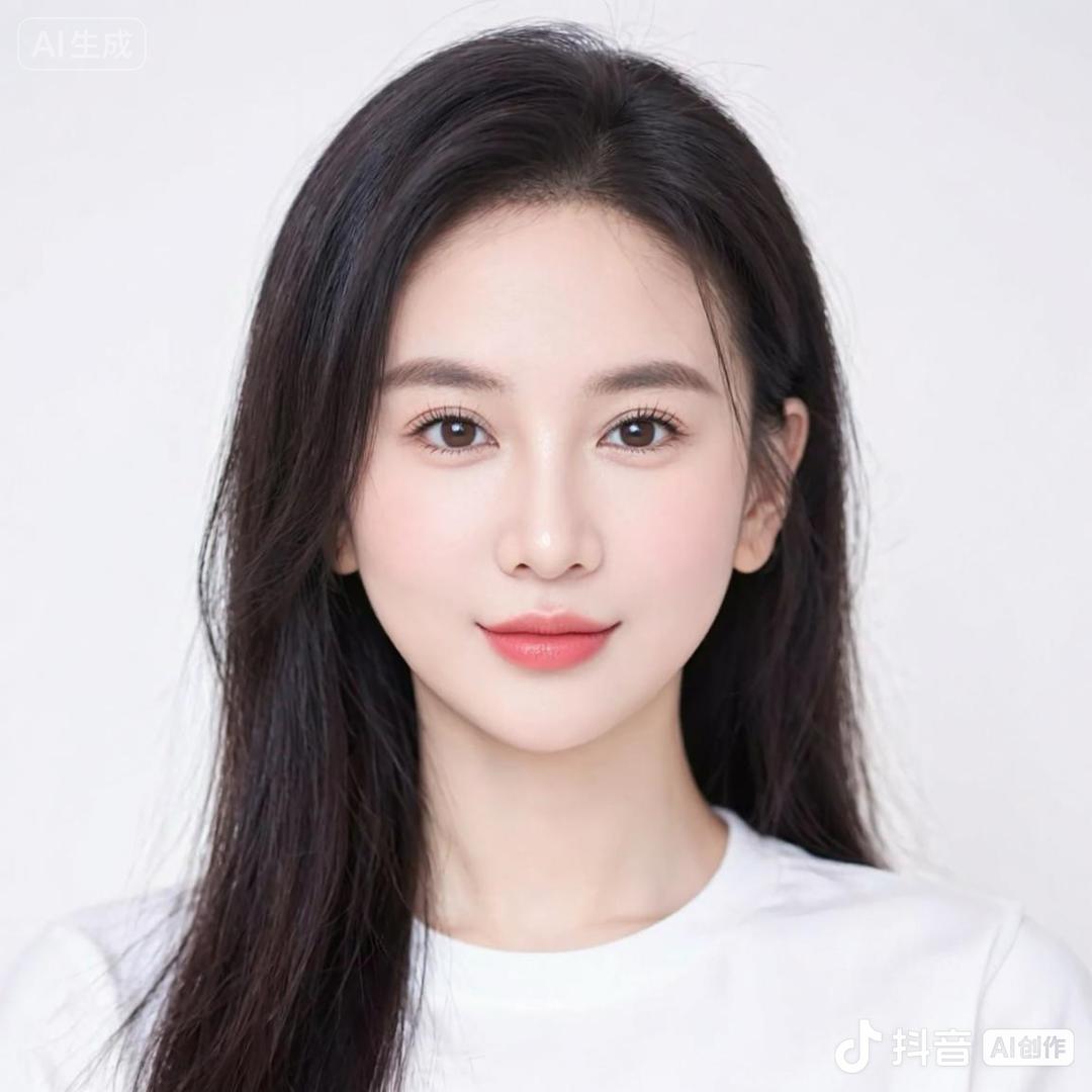 元莱·眉形设计