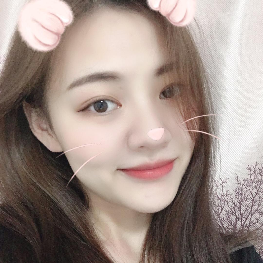 小小怪🐮