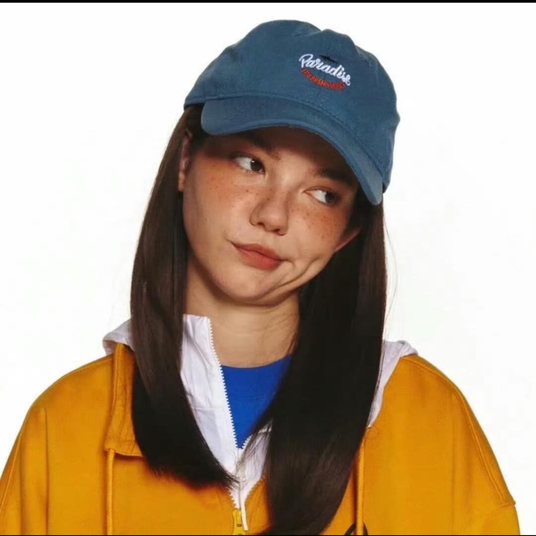 易云外贸女装