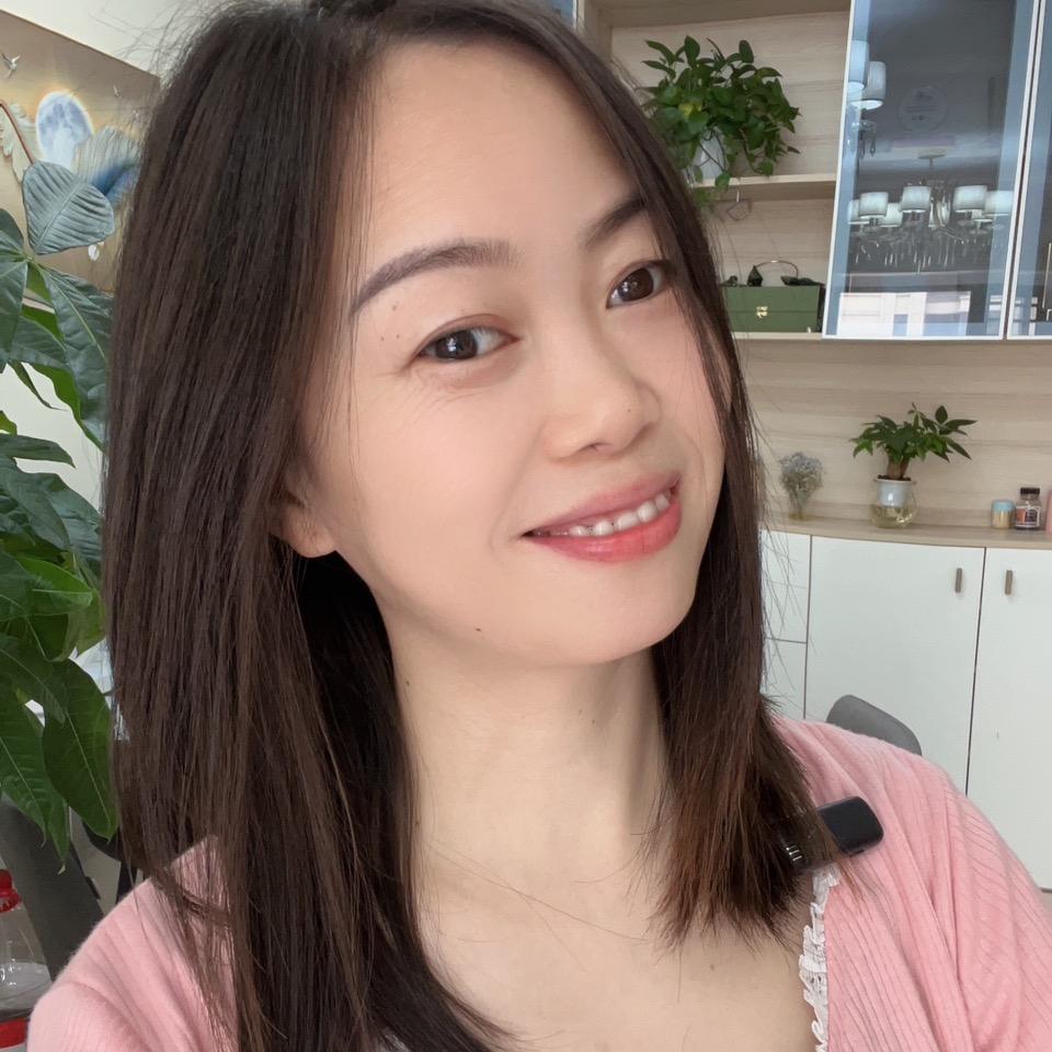 欣宸麻麻