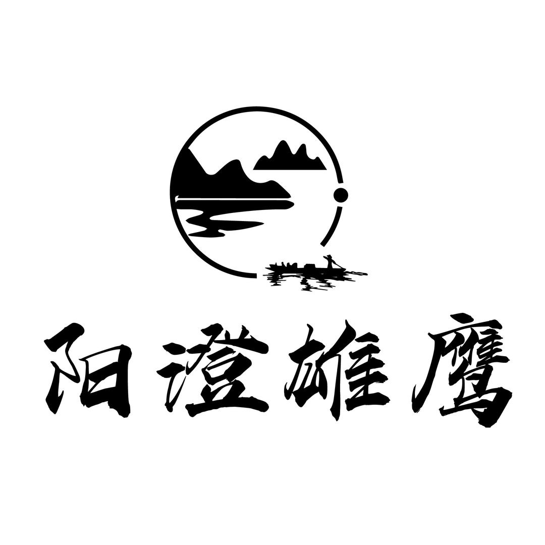 阳澄雄鹰阳澄湖蟹老板生鲜