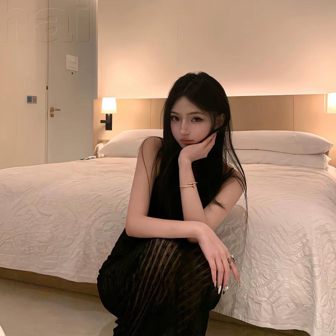 1    .