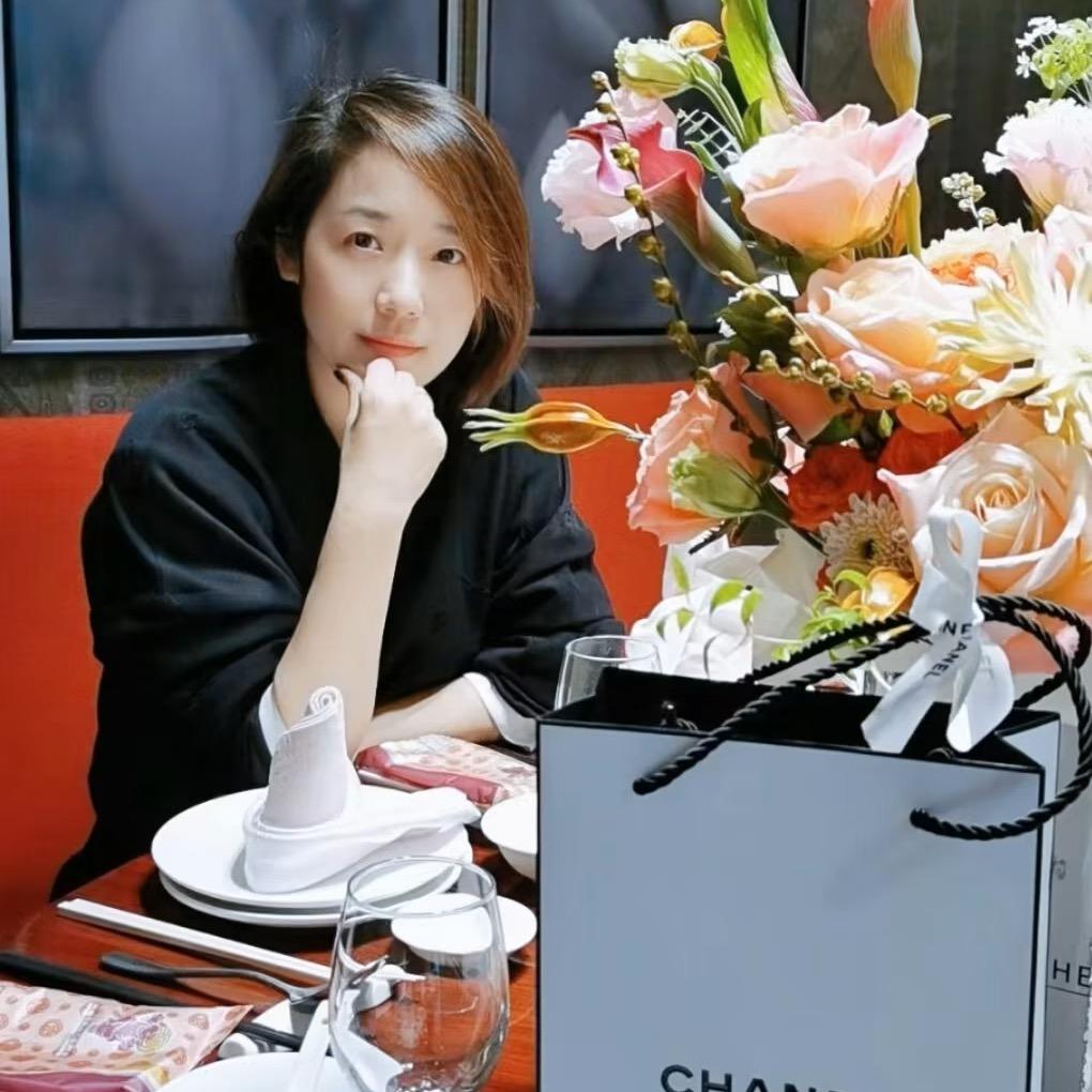 得过且过
